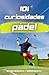 101 CURIOSIDADES PADEL: Téc...