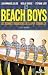 Beach Boys et Brian Wilson Les