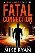 Fatal Connection