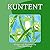 Kuntent