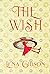 The Wish