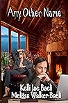 Any Other Name