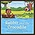 The Rabbit and the Crocodile