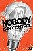 Nobody Is In Control