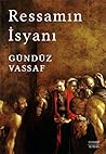 Ressamın İsyanı
