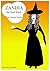 Zandia the Good Witch