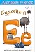 Eggcellent "E" (Alphabet Fr...