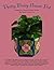Pretty Posey Flower Pot: Pl...