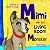Mimi and the Living Room Mo...