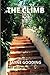 The Climb by Jayne Gooding