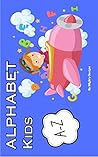 Alphabet kids | A...