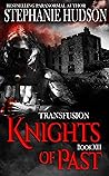 Knights of Past