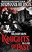 Knights of Past (Transfusion Saga, #13)