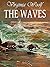 The Waves