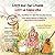 Loito and the Lioness by David Read