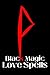 Black Magic Love Spells: An Easy To Follow Love Spell Guide