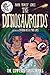 The Dinosauroids: The Compl...