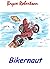 Bikernaut