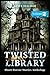 Twisted Library - Volume 2: Short Horror Stories Anthology (Savage Fear Anthologies)