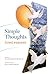 Simple Thoughts