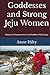 Goddesses and Strong Jeju W...