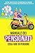 MANUALE DEI PENSIONATI – CO...