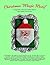 Christmas Magic Motif: Plas...