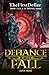 Defiance of the Fall 9