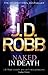 Naked in Death (In Death, #1)