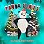 Panda Claus by Tom Willis