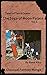 The Saga of Moon Palace Vol...