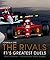Formula One: The Rivals: F1...
