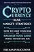 Cryptocurrency Bear Market ...