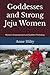 Goddesses and Strong Jeju W...