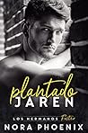 Plantado: Jaren (...