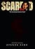 SCARRED (The SCARRED Series Book 1)
