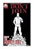DON'T JOIN by Azubike A. Ahubelem