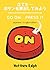 さてと…ボタンを押(お)してみよう / Go On... Press It: Japanese-English edition
