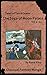 The Saga of Moon Palace Vol...