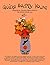 Going Batty Vase: Plastic C...