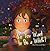 So You Want to Be a Witch? by W.B. Clark