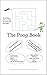 The Poop Book by Christine Armstrong