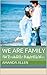 We are family:The 7 Habits ...