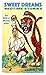Sweet Dreams: Bed Time Stor...