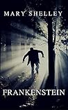 Frankenstein - ma...