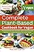Complete Plant-Based Cookbo...