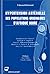 HYPERTENSION ARTERIELLE DES POPULATIONS ORIGINAIRES D AFRIQUE... by PRADEL EDITEUR