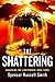 The Shattering (Awakening t...