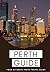 Perth Travel Guide
