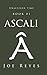 Ascali: Book 01 (Unaltered Time)